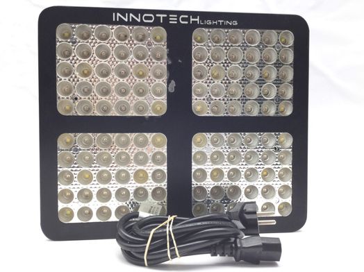 otros sonido innotech t2 250w