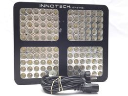 otros sonido innotech t2 250w