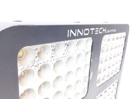 otros sonido innotech t2 250w