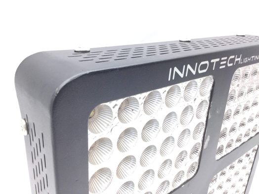otros sonido innotech t2 250w