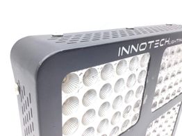 otros sonido innotech t2 250w