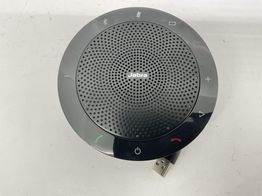 otros sonido jabra 510