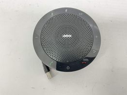 otros sonido jabra 510