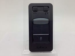 outros som jabra link 850