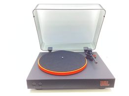 otros sonido jbl spinner bt