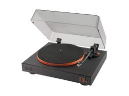 otros sonido jbl spinner bt