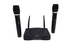 otros sonido jbsystem hf-twin