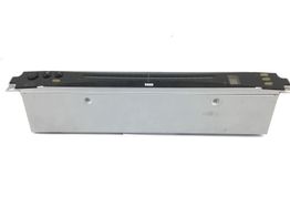 otros sonido korg drt-1000