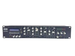 otros sonido ks technology ks 2400u