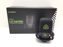 otros sonido lewitt lct 240 pro