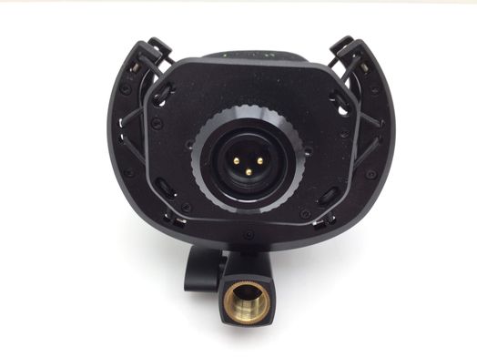 otros sonido lewitt lct 240 pro