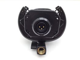 otros sonido lewitt lct 240 pro