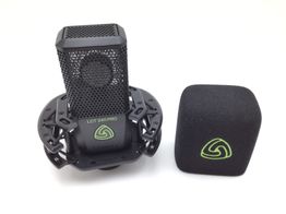 otros sonido lewitt lct 240 pro