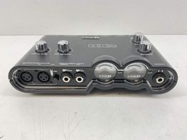 otros sonido line6 line 6 ux2