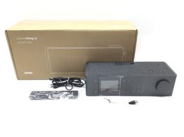 otros sonido loewe klang s1
