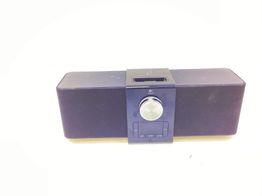 otros sonido logitech pure-fi express plus s-00067