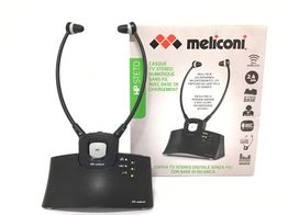 otros sonido meliconi hp stereo