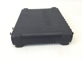 outros som motu audio express hybrid