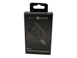 otros sonido music sound bluetooth