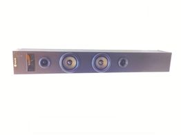 otros sonido ngs skycharm