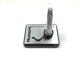 otros sonido numark cs1