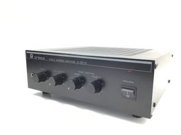 otros sonido optimus a2010