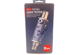 otros sonido otros at-1