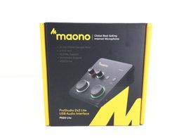 otros sonido otros ps22 lite