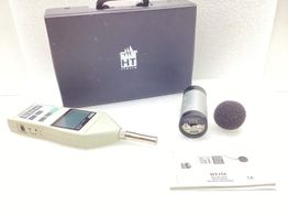 otros sonido otros ht 154