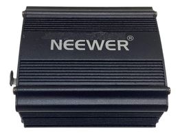 otros sonido otros nw-100