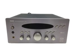 otros sonido otros l75