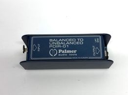 otros sonido palmer pdir-01