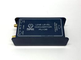 otros sonido palmer pli-06