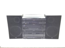 otros sonido philips typeas9400