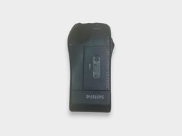 otros sonido philips pocket memo 283