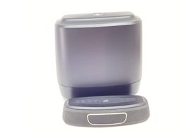 outros som polk mini