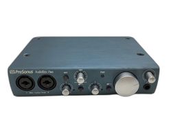 otros sonido presonus audiobox itwp