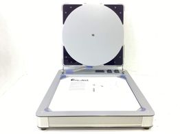 outros som pro ject flaten it