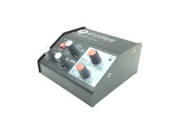 otros sonido prodipe studio 22 plus tarjeta de sonido