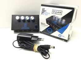 otros sonido quan qua-4