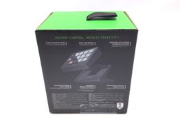 otros sonido razer stream controller x