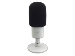 otros sonido razer seiren x