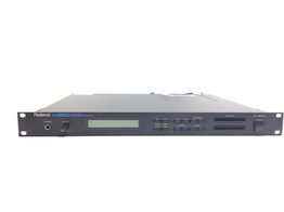 otros sonido roland u-220