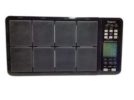 otros sonido roland octapad spd-30