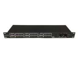 otros sonido rolls rm65b