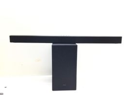 otros sonido samsung hw-b430