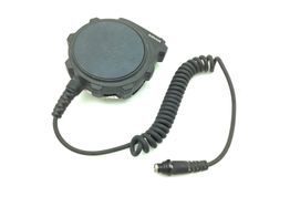otros sonido savox c-c440