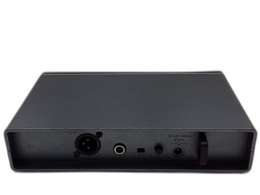 otros sonido sennheiser xs wireless