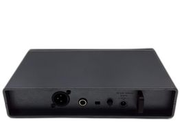 otros sonido sennheiser xs wireless