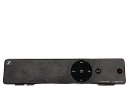 otros sonido sennheiser xs wireless